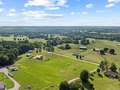 3 Siddens Rd, Glasgow, KY, 42141