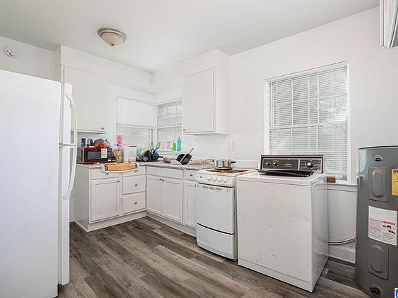 2nd image of 5805 Avenue N