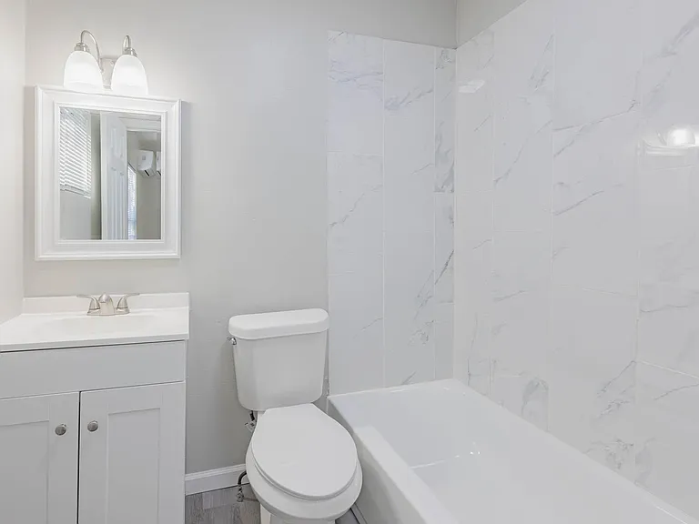 1309 Boatwright St #A — Photo 10