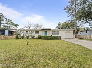 7512 Altus Dr S, Jacksonville, FL 32277
