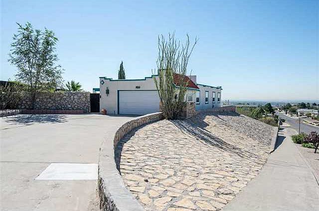 1st image of 1340 Vista De Oro Dr