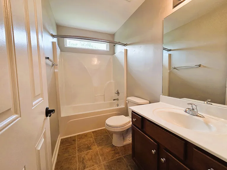 4213 Longfellow Dr — Photo 20