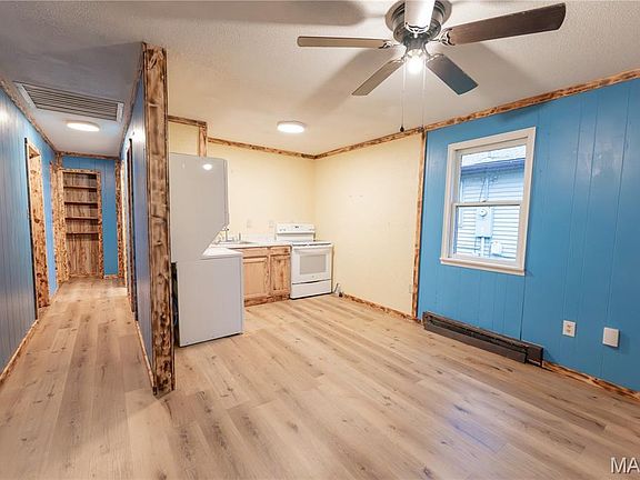 5th image of 1307 Missouri Ave
