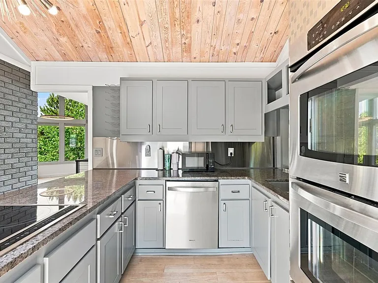 2944 E Starview Dr — Photo 15
