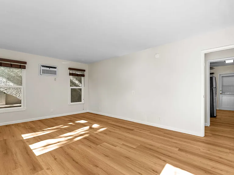 3411 W. Verdugo Ave — Photo 16