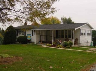 8 Edith Dr, Windsor, PA 17366