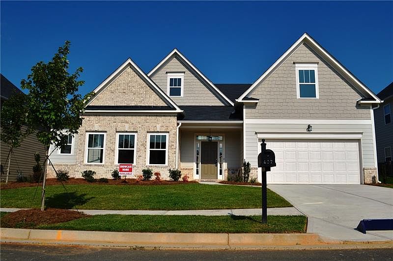 1st image of 407 Royal Harmony Dr