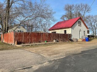 214 Church Hill Rd, Somerset, WI 54025