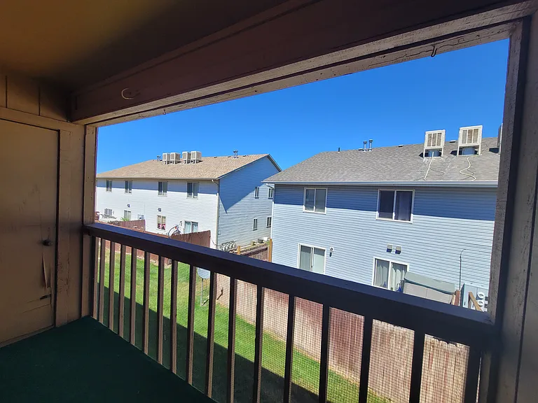 1102 E Carolina Ave #8 — Photo 12
