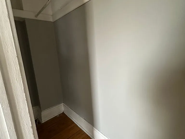 2065 Coulter St #2409-11 — Photo 37