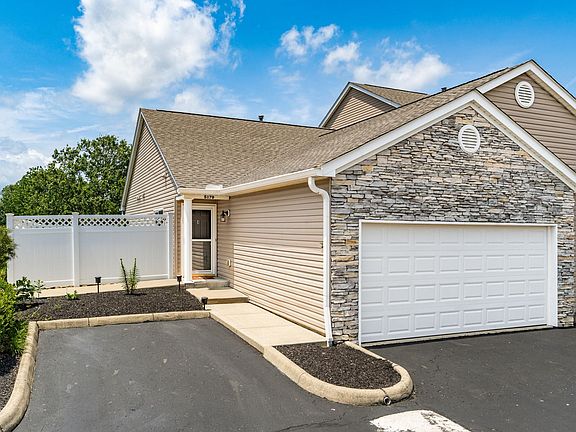 2nd image of 5179 Mantua Dr