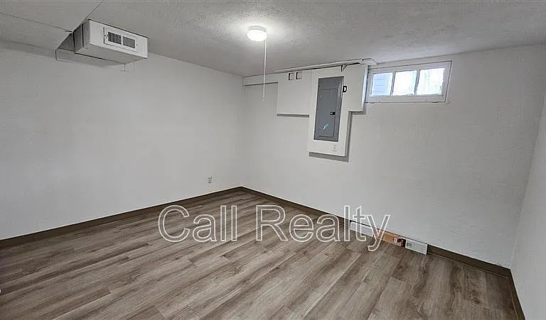 224 N Conklin Rd — Photo 15