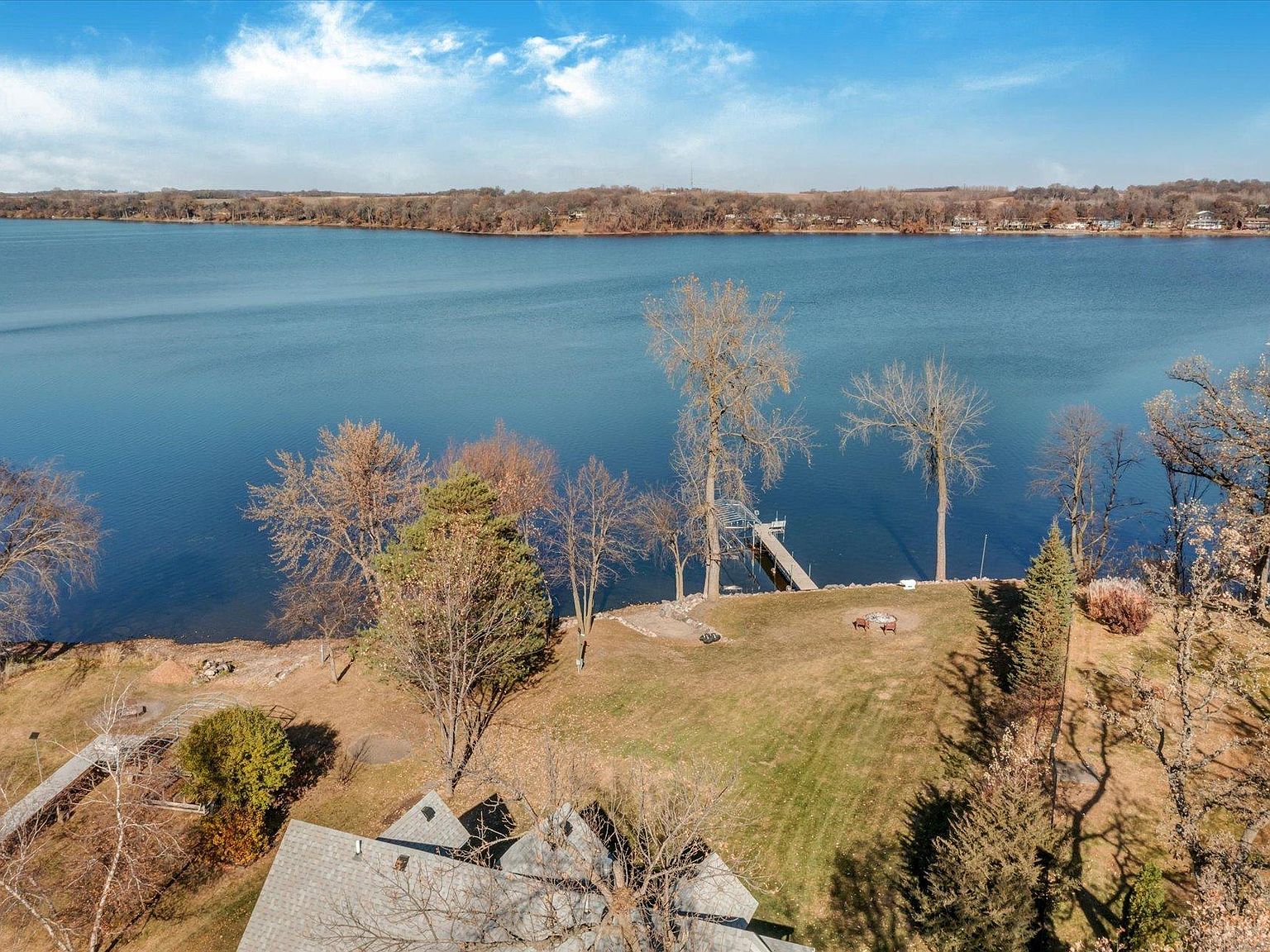 508 Tetonka View Dr, Waterville, MN 56096 Zillow