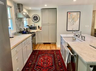 62 Bowdoin St, Yarmouth, ME 04096