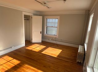46 S Main St #2, Saint Albans, VT 05478