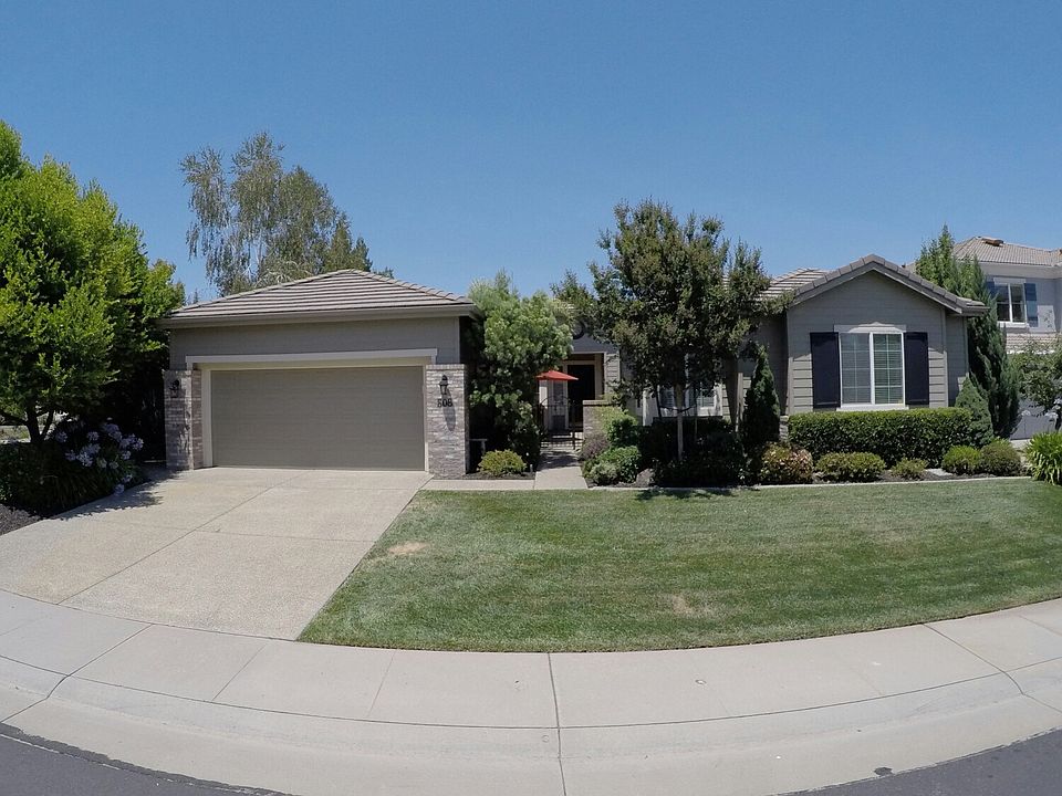 1st image of 508 Evening Breeze Ct