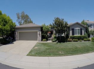 508 Evening Breeze Ct, Roseville, CA 95661