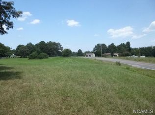 0 County Road 1114, Cullman, AL 35057