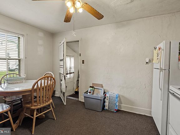 3rd image of 50 & A Gross St #52