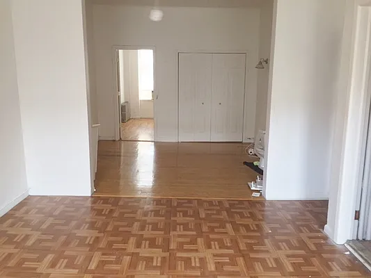 Rented by Carroll Gardens Realty | media 20