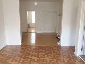 Rented by Carroll Gardens Realty