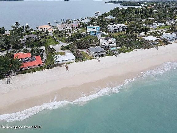 4th image of 7915 S Highway A1a
