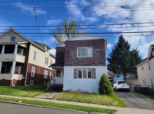 326 Robinson St, Binghamton, NY 13904