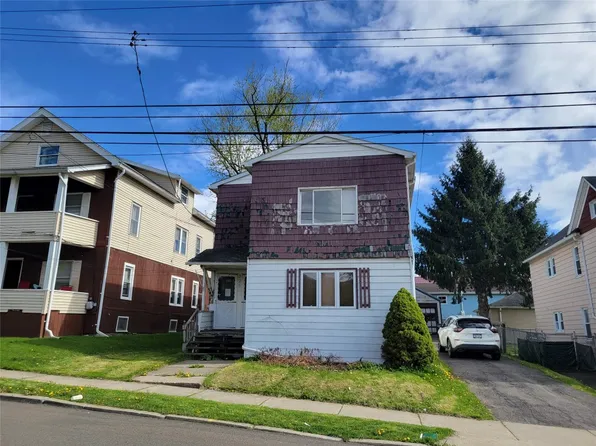 326 Robinson St, Binghamton, NY 13904
