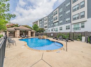 13900 Noel Rd UNIT 13, Dallas, TX 75240