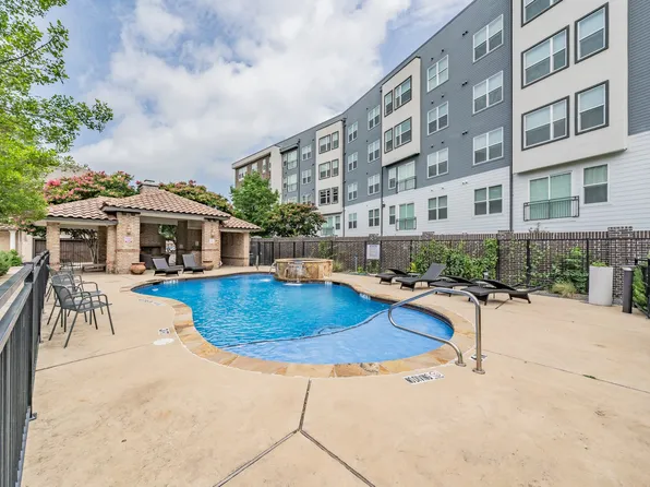 13900 Noel Rd Unit 13, Dallas, TX 75240