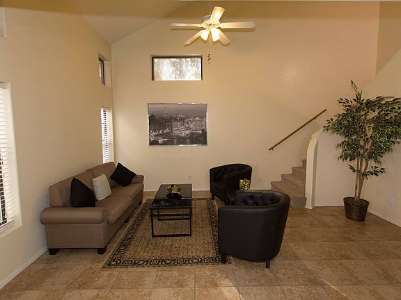 2nd image of 5665 W Galveston St Unit 83