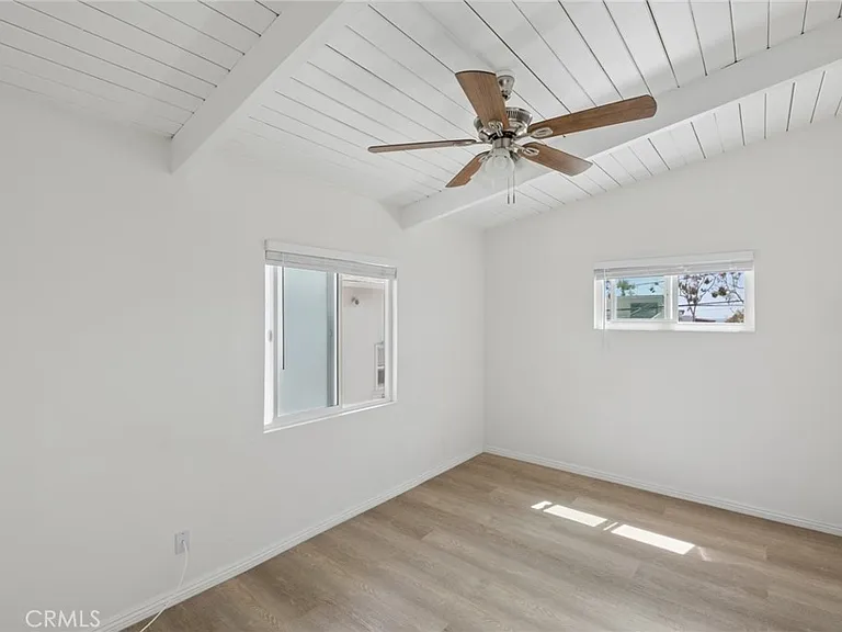 525 Catalina St #D — Photo 9