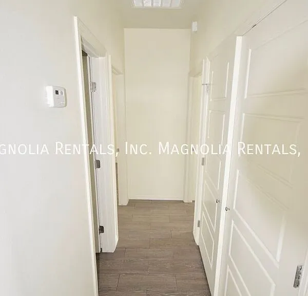 517 Carlisle Ave #4 — Photo 8