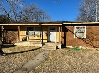 602 Stephen St, Kerrville, TX 78028