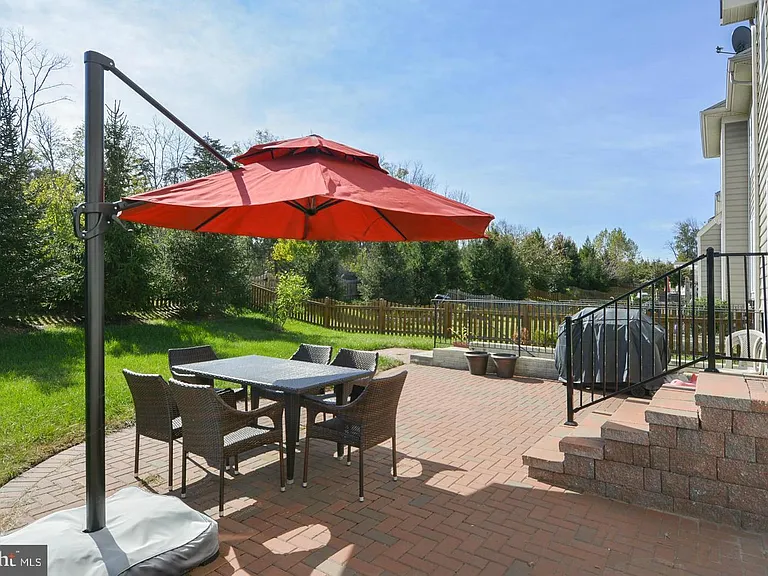 42977 Thornblade Cir — Photo 24