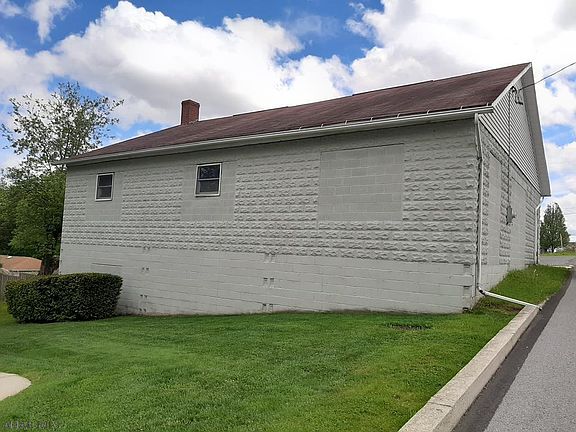 4th image of Corner Of Highland Avenue & Margaret