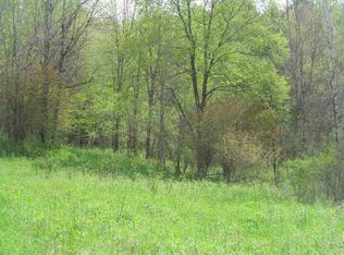 0 Sullivan Rd, Gouverneur, NY 13642