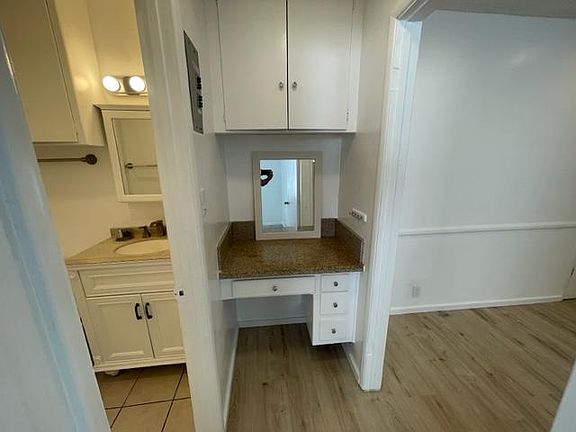 4th image of 1000 Hancock Ave APT 9
