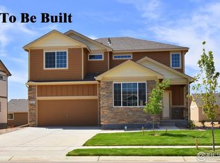 502 85th Avenue Ct, Greeley, CO 80634