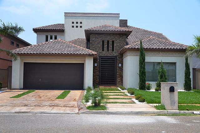 1st image of 4804 Ebony Ave