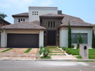 4804 Ebony Ave, McAllen, TX 78501
