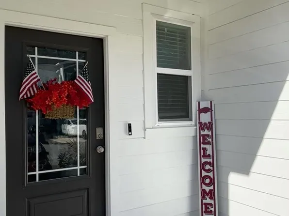 278 The Prado Unit E-4, Apalachicola, FL 32320