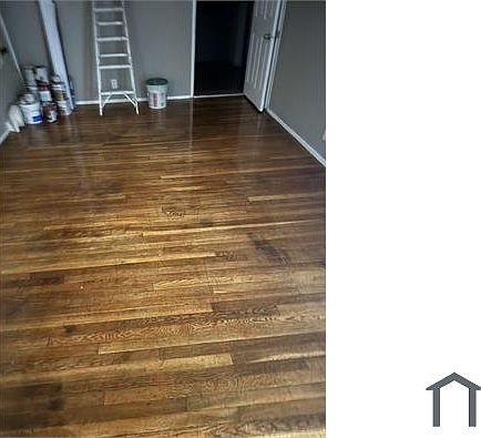 1st image of 3020 Glade Ave