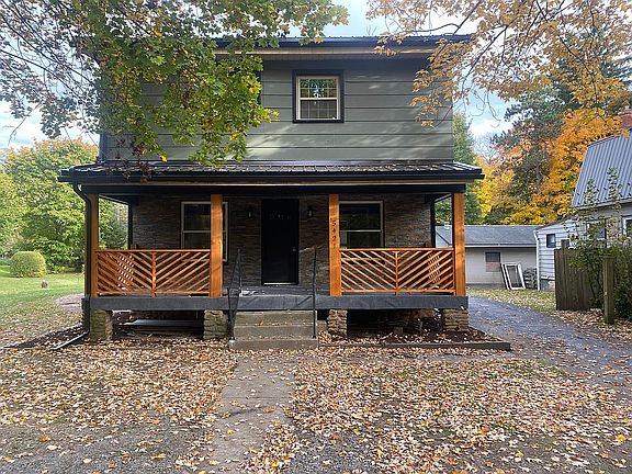 2nd image of 5421 Broad Ave