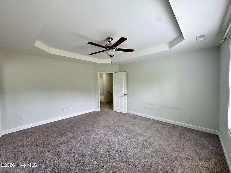 9262 Cassadine Ct — Photo 18