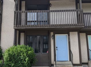 862 E 575 N, Layton, UT 84041