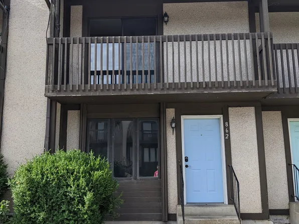 862 E 575 N, Layton, UT 84041