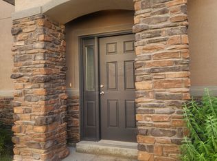 7056 S Greensand Dr, West Jordan, UT 84084