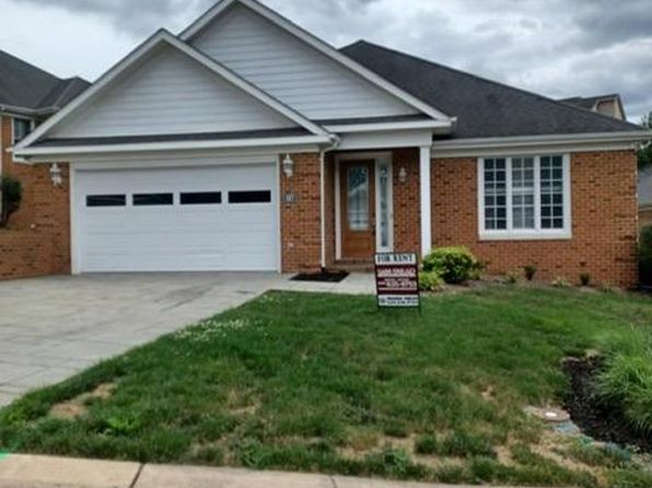 117 Anna Mae Ct