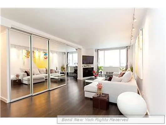 Rented by Bond New York | media 22